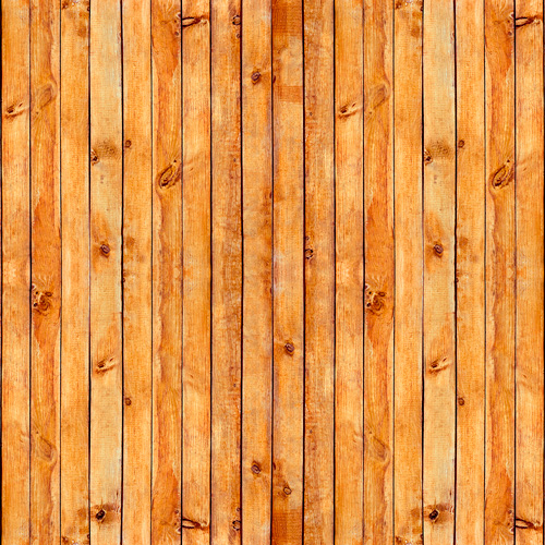 Adesivo Papel de Parede - Madeira Viva